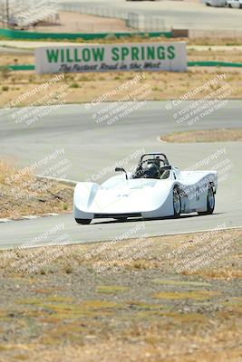 media/May-31-2025-CalClub SCCA (Sat) [[2c1a04e1ee]]/Qualifying/Group 3/Turn 4/